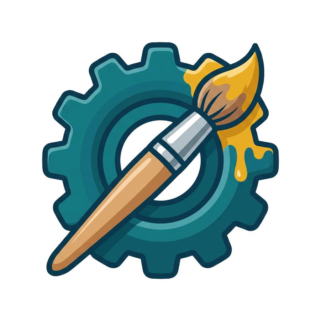 Custom development image